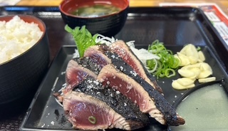 のえ 写メ日記 5/9(金) 20:33