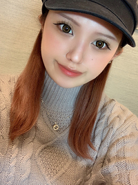 水沢ゆの