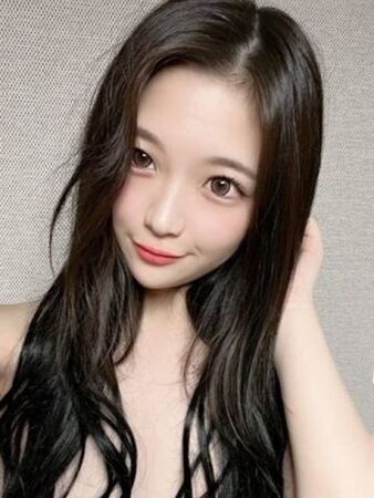 木村ゆな
