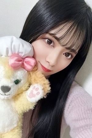 みる