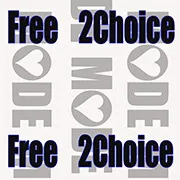 デリナイ必殺イベント MODE（モード）