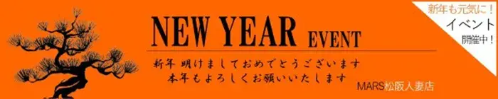デリナイ必殺イベント MARS 松阪人妻店
