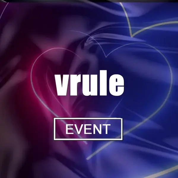 デリナイ必殺イベント vrule(ぶるーる)