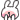 image0.gif