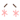 image1.gif