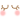 image2.gif