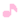 image4.gif