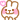 image5.gif
