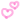 image6.gif