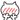 image7.gif