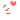 image1.gif