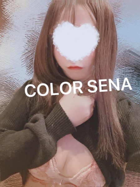 image0.jpeg