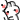 image2.gif