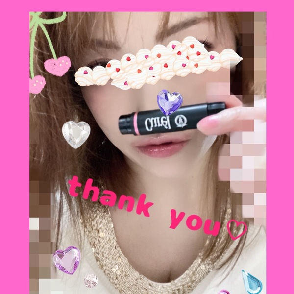 image0.jpeg