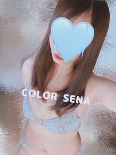 image0.jpeg