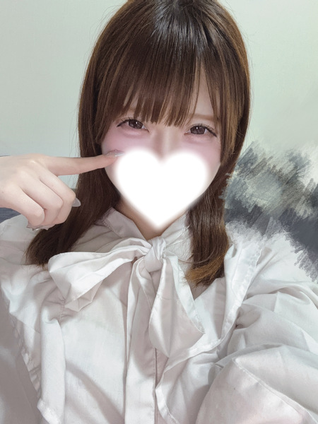 image0.jpeg
