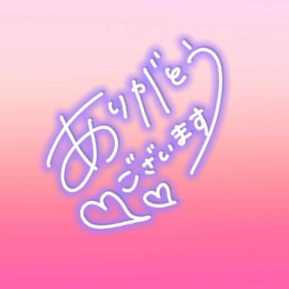 image0.jpeg