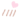 3e6379b8ae6128a77b1bb322f3d91b97.gif