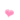 728a15641a628124fdf6d6374c82b864.gif