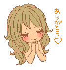 827676971192026d2be5e7d7f8e013d3.gif