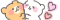 image1.gif