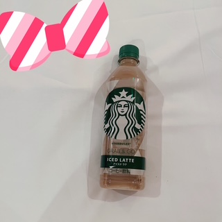 image0.jpeg