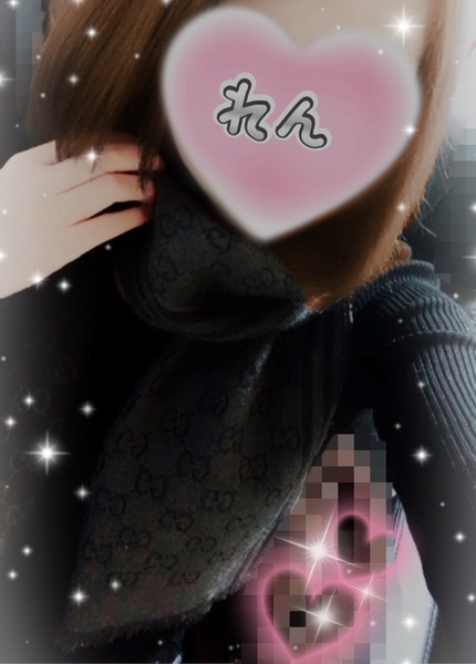 image3.jpeg
