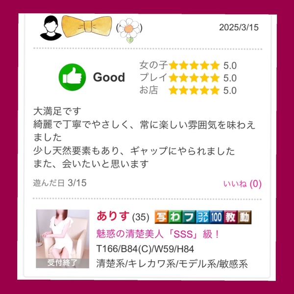 image1.jpeg
