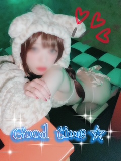 image1.jpeg