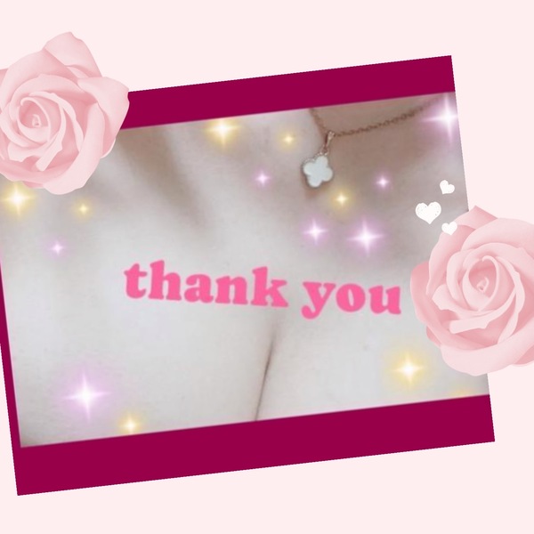 image0.jpeg