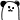 image3.gif