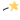 image2.gif