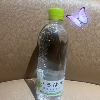 image0.jpeg