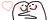 d1de1e990fedcd175a9de37b86961c92.gif
