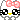 dc0b5093440c8252d84bc5403219726f.gif