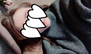 image0.png
