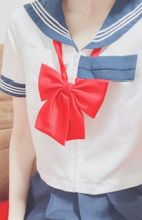 beauty_1740828959190_Original.jpg