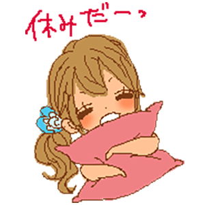 image2.gif