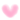 image2.gif