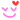 image4.gif