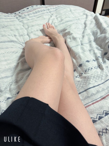 image0.jpeg