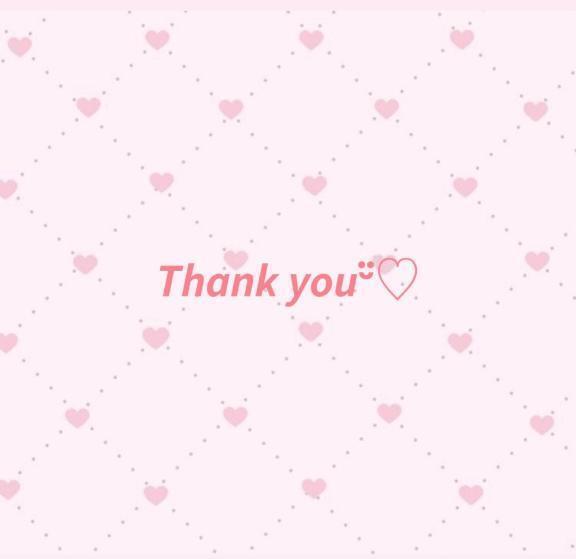 image0.jpeg