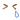 image1.gif