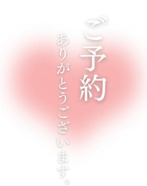 image0.jpeg