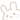 image3.gif