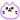 image4.gif