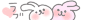 image1.gif