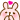 image2.gif