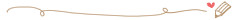 image3.gif