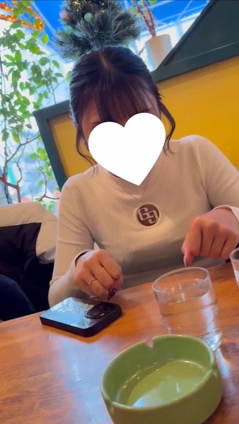 image1.jpeg